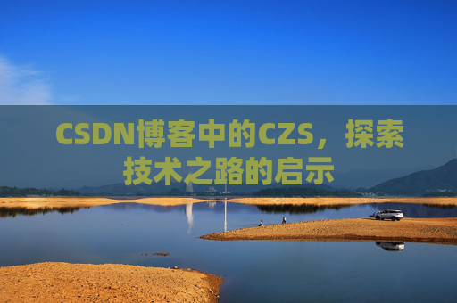 CSDN博客中的CZS，探索技术之路的启示